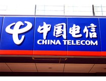 吸塑字是一種發(fā)光字，其本身有著什么樣的特點(diǎn)呢？山西德軒做字廠分享
