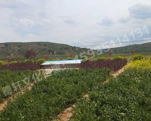 壽陽(yáng)——園林規(guī)劃地臺(tái)